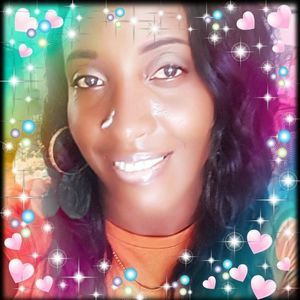 Meet your Posher, Annmarie